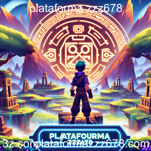 Explorando o Mundo dos Jogos de Aventura