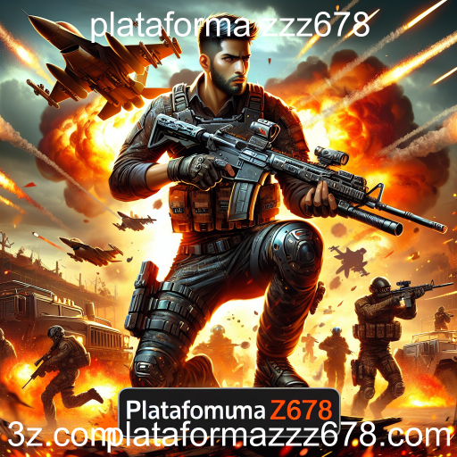 A Magia dos Jogos de Cartas na Plataforma zzz678