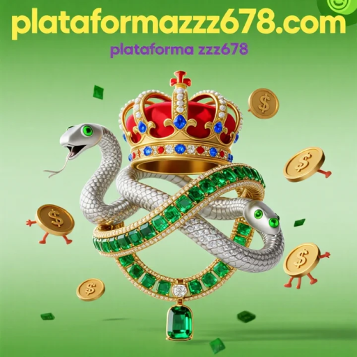 plataforma zzz678