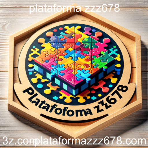 Desvendando os Desafios dos Jogos de Quebra-Cabeça na Plataforma ZZZ678