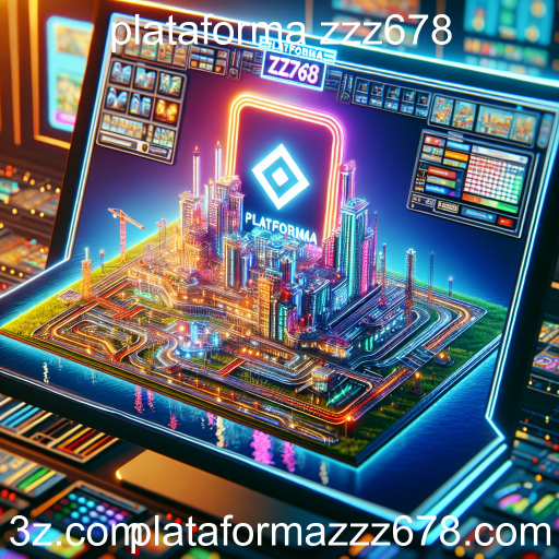 A Magia dos Jogos de Simulação